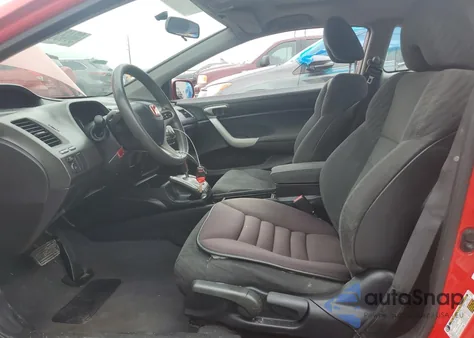 2011 Honda Civic Ex from USA, damaged, VIN 2HGFG1B82BH501700